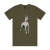 CLASSIC TEE Thumbnail