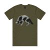 CLASSIC TEE Thumbnail