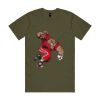 CLASSIC TEE Thumbnail