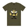 CLASSIC TEE Thumbnail