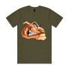 CLASSIC TEE Thumbnail