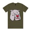 CLASSIC TEE Thumbnail