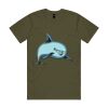 CLASSIC TEE Thumbnail
