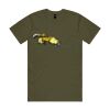 CLASSIC TEE Thumbnail