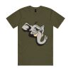 CLASSIC TEE Thumbnail
