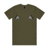 CLASSIC TEE Thumbnail
