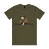CLASSIC TEE Thumbnail