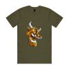 CLASSIC TEE Thumbnail