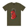 CLASSIC TEE Thumbnail