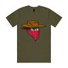 CLASSIC TEE Thumbnail