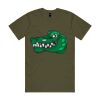 CLASSIC TEE Thumbnail