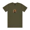 CLASSIC TEE Thumbnail
