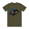 CLASSIC TEE Thumbnail