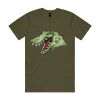 CLASSIC TEE Thumbnail