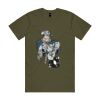 CLASSIC TEE Thumbnail