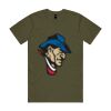 CLASSIC TEE Thumbnail