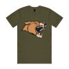 CLASSIC TEE Thumbnail