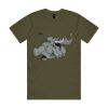 CLASSIC TEE Thumbnail
