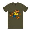 CLASSIC TEE Thumbnail