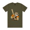 CLASSIC TEE Thumbnail