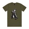 CLASSIC TEE Thumbnail