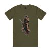 CLASSIC TEE Thumbnail