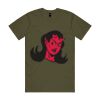 CLASSIC TEE Thumbnail