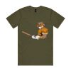 CLASSIC TEE Thumbnail