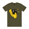 CLASSIC TEE Thumbnail