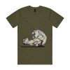 CLASSIC TEE Thumbnail