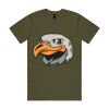 CLASSIC TEE Thumbnail