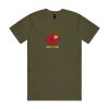 CLASSIC TEE Thumbnail