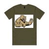 CLASSIC TEE Thumbnail