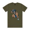 CLASSIC TEE Thumbnail