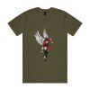 CLASSIC TEE Thumbnail