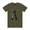 CLASSIC TEE Thumbnail