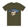 CLASSIC TEE Thumbnail