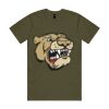 CLASSIC TEE Thumbnail