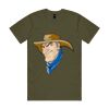 CLASSIC TEE Thumbnail