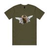 CLASSIC TEE Thumbnail