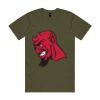 CLASSIC TEE Thumbnail