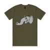 CLASSIC TEE Thumbnail