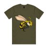 CLASSIC TEE Thumbnail