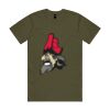 CLASSIC TEE Thumbnail
