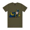 CLASSIC TEE Thumbnail