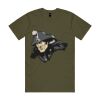 CLASSIC TEE Thumbnail
