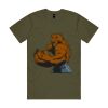 CLASSIC TEE Thumbnail