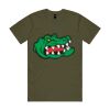 CLASSIC TEE Thumbnail