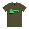 CLASSIC TEE Thumbnail