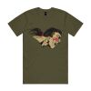 CLASSIC TEE Thumbnail